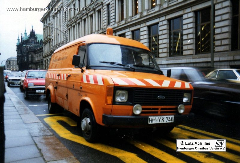 220 (3)-11,HHA,LA.jpg